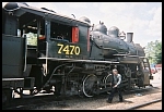 Conway Scenic Railway_014